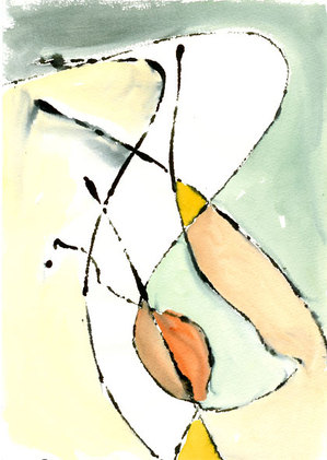 イラスト『ap01』 by J.F.Kooya