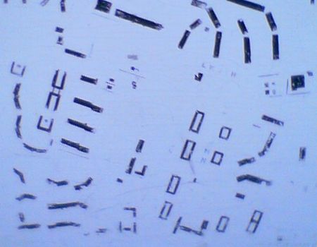 unidentified_something1