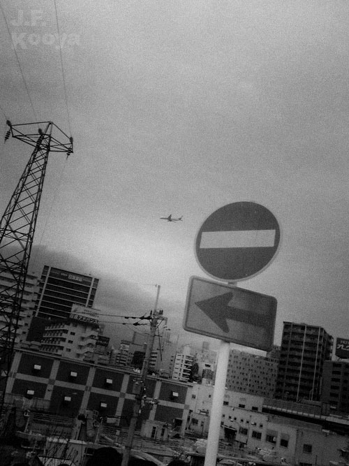 non_title100626_02 by J.F.Kooya