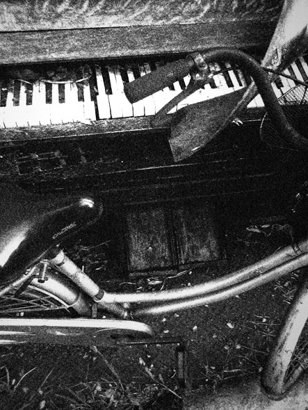 大阪･茨木市　by J.F.Kooya